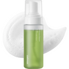 CELIMAX – Noni Acne Cleanser The Real 155 ml – Limpiador Facial para Piel Acneica