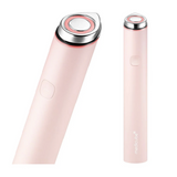 MEDICUBE – Booster Mini Pink – Dispositivo Facial Potenciador de Skincare
