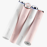 MEDICUBE – Booster Mini Pink – Dispositivo Facial Potenciador de Skincare