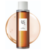 BEAUTY OF JOSEON - Ginseng Essence Water 150 ML | Tonico Para Piel Grasa Y Sensible