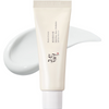 BEAUTY OF JOSEON - Relief Sun Rice + Probiotics SPF50+ PA++++ 50 ML | Protector Solar Hidratante