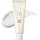 BEAUTY OF JOSEON - Relief Sun Rice + Probiotics SPF50+ PA++++ 50 ML | Protector Solar Hidratante