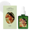 DR. ALTHEA – Gentle Vitamin C Serum – Sérum Iluminador Suave con Vitamina C