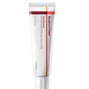 CENTELLIAN 24 – Madeca Cream Time Reverse 50 ml – Crema Reparadora Antiedad con Centella
