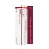 CENTELLIAN 24 – Madeca Cream Time Reverse 50 ml – Crema Reparadora Antiedad con Centella