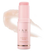 KAHI – Wrinkle Bounce Multi Balm 9 g – Bálsamo Antiarrugas Multifuncional