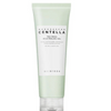 SKIN1004 – Madagascar Centella Tea-Trica Mild Peeling Gel 125 ml – Gel Exfoliante Suave Calmante