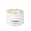 HEIMISH – All Clean Balm Mandarin 120 ml – Bálsamo Desmaquillante y Limpiador Facial