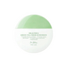 DR. ALTHEA – Green Tea Fresh Sunscreen SPF50+ PA++++ 45 ml – Protector Solar Calmante y Control de Grasa