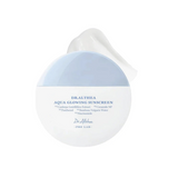 DR. ALTHEA – Aqua Glowing Sunscreen SPF50+ PA++++ 45 ml – Protector Solar Hidratante con Glow