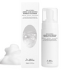 DR. ALTHEA – Amino Acid Gentle Bubble Cleanser – Limpiador Espumoso Suave con Aminoácidos