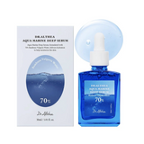 DR. ALTHEA – Aqua Marine Deep Serum 30 ml – Sérum de Hidratación Intensa