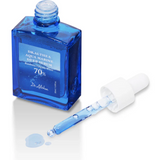 DR. ALTHEA – Aqua Marine Deep Serum 30 ml – Sérum de Hidratación Intensa