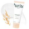 PURITO – Oatin Calming Gel Cream 100 ml – Gel Hidratante Calmante con Avena