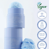 DR. ALTHEA – Pore Refresh Grinding Cleansing Balm 50 ml – Bálsamo Desmaquillante para Piel Sensible y Acneica