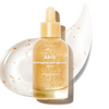 ABIB – Dark Spot Serum Glutathiosome 50 ml – Sérum Iluminador Antimanchas