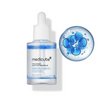 MEDICUBE – Hyaluronic Multi Peptide Serum 30 ml – Sérum Hidratante y Antiedad