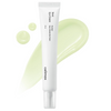 CELIMAX – The Real Noni Ultimate Eye Cream 20 ml – Crema Contorno de Ojos Hidratante y Reafirmante