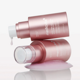 MEDICUBE – PDRN Pink Collagen Exosome Shot 7500 30 ml – Sérum Antiedad Reafirmante Intensivo