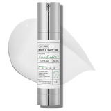 VT COSMETICS – Cica Reedle Shot 300 – Tratamiento Renovador y Refinador de Poros