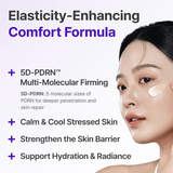 CENTELLIAN 24 – Expert Madeca Cream Active Renew PDRN 50 ml – Crema Reparadora Antiedad