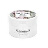 HEIMISH - All Clean Balm | 50 ml | Bálsamo desmaquillante nutritivo
