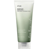 ANUA - Heartleaf Quercetinol Pore Deep Cleansing Foam150 ml