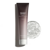 HARUHARU WONDER – Black Rice Moisture 5.5 Soft Cleansing Gel 100 ml – Gel Limpiador Suave e Hidratante