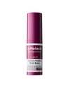 DR. MELAXIN – Cemenrete Calcium Volume Multi Balm 9 g – Bálsamo Multifuncional Reafirmante