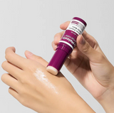 DR. MELAXIN – Cemenrete Calcium Volume Multi Balm 9 g – Bálsamo Multifuncional Reafirmante