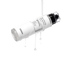 COSRX – The 6 Peptide Skin Booster Serum 150 ml – Sérum Revitalizante 6 en 1