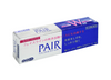 LION – Pair Acne Cream W 14 g – Crema Antiacné Localizada para Granos e Imperfecciones