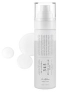 DR. ALTHEA – 345 Relief Cream Mist 100 ml – Spray Facial Hidratante y Calmante