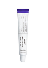 DR. ALTHEA – PDRN Reju 5000 Cream 20 ml – Crema Regeneradora y Reparadora