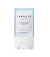 SKIN1004 - Hyalu-Cica Silky Fit Sun Stick | 20g | Protector solar hidratante en barra SPF50+ PA++++