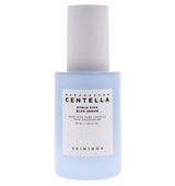 SKIN1004 – Madagascar Centella Hyalu-Cica Blue Serum 50 ml – Sérum Hidratante y Calmante