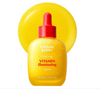 EQQUALBERRY – Vitamin Illuminating Serum 30 ml – Sérum Iluminador Antimanchas