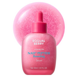 EQQUALBERRY – NAD+ Peptide Boosting Smoothie Serum 30 ml – Sérum Reafirmante y Regenerador