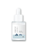ROUND LAB – 1025 Dokdo Ampoule 45 g – Ampoule Hidratante y Calmante