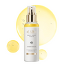 D'ALBA – Sérum en spray vegano de trufa blanca aromática | 100ml
