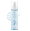 DR. ALTHEA – Aqua Marine Jelly Mist 100 ml – Spray Facial Hidratante y Glow