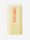 TOCOBO – Vita Waterproof Sun Stick SPF50+ PA++++ – Protector Solar en Barra Resistente al Agua