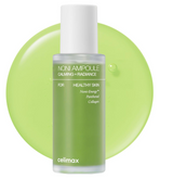 CELIMAX – Noni Energy Ampoule 50 ml – Sérum Antiedad y Revitalizante 50 ML