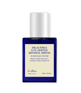 DR. ALTHEA – 0.1% Gentle Retinol Serum 30 ml – Sérum Antienvejecimiento con Retinol