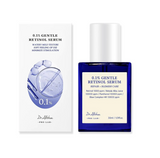 DR. ALTHEA – 0.1% Gentle Retinol Serum 30 ml – Sérum Antienvejecimiento con Retinol