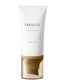 SKIN1004 – Madagascar Centella Air-Fit Suncream Light SPF30 PA++++ 50 ml – Protector Solar Mineral Calmante