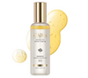 D'Alba – Sérum en spray vegano de trufa blanca aromática | 100ml