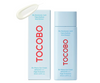 TOCOBO - Bio Watery Sun Cream SPF50+ PA++++ | 50ml | Protector solar hidratante y ligero