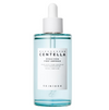 SKIN1004 – Madagascar Centella Hyalu-Cica First Ampoule 100 ml – Ampoule Hidratante y Calmante