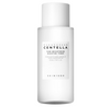 SKIN1004 – Madagascar Centella Tone Brightening Boosting Toner 210 ml – Tónico Iluminador y Antimanchas